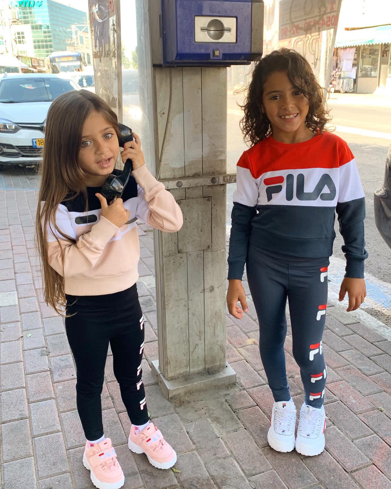 WhatsApp Image 2019-10-12 at 2.57.51 PM.jpeg.jpeg